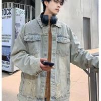 cms/erpbt/backend/web/uploads/erp/collection/images/Men Clothes/YANGJI/EN0156419/img_b/EN0156419_img_b_2